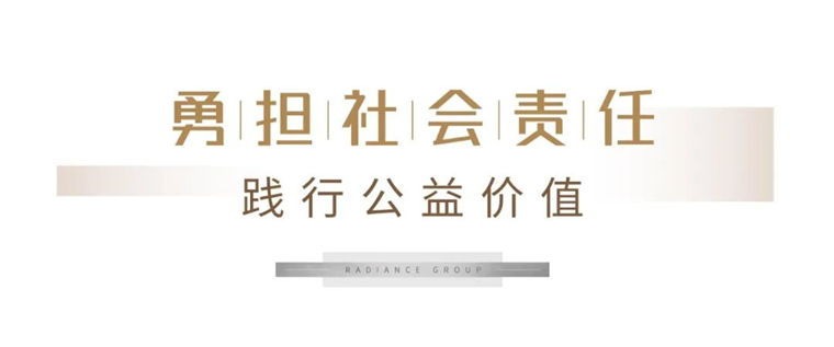 1639997764456633.jpg 122007.jpg