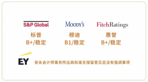 1648383679621299.png 5.png