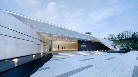 1650423207150083.jpg 8.jpg