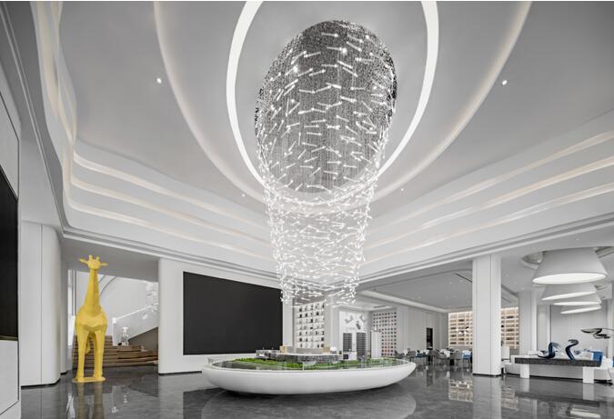 1650423246411991.jpg 9.jpg