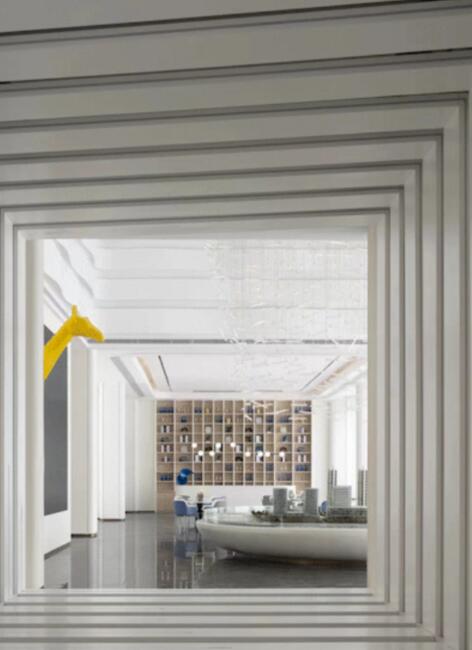 1650423401433778.jpg 10.jpg