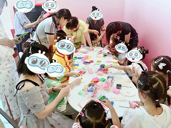 1656401118205136.jpg 2.jpg