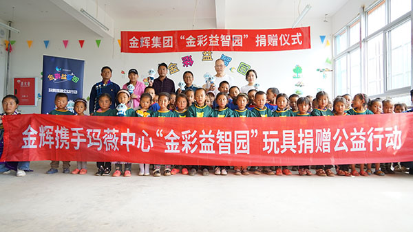 1656406639476726.jpg 8.jpg