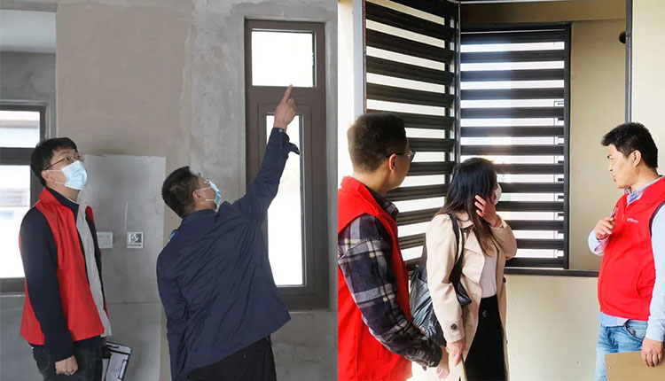 1656570538835562.jpg 16.jpg