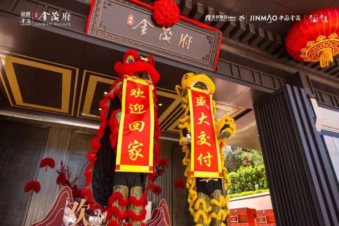 1657265184362303.jpg 4.jpg