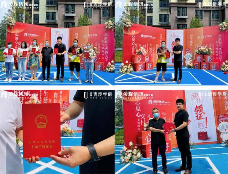 1660117287687816.jpg 3(728).jpg