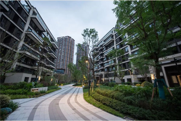 1665454786321210.jpg 5組24(2).jpg