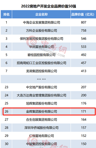 1667180583862484.png 2.png