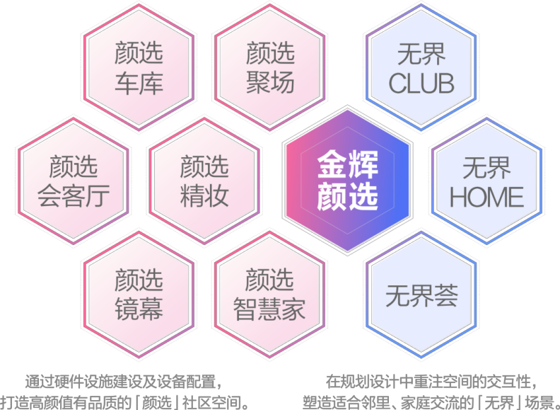 1667180678528376.png 10.png