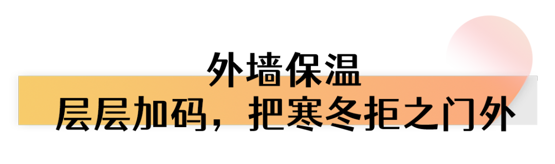 1667971188570161.png 3.png