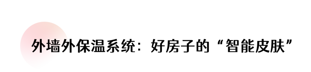 1667971471736067.png 640.png