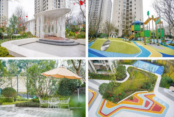 1676879144353253.png 圖片2_001.png